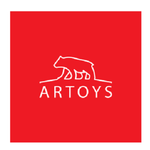 Artoys