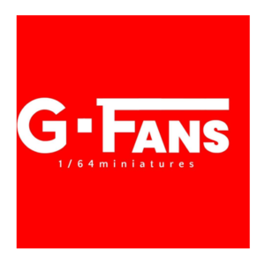 G-Fans