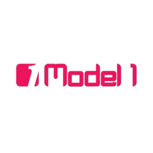 Model 1