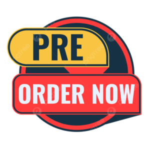 PREORDER