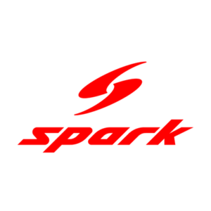 Spark