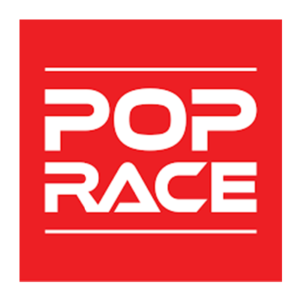 Poprace