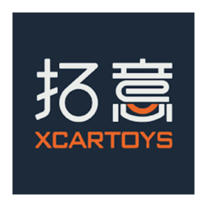 XCARTOYS